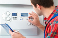 free commercial Little Crakehall boiler quotes