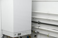 free Little Crakehall condensing boiler quotes